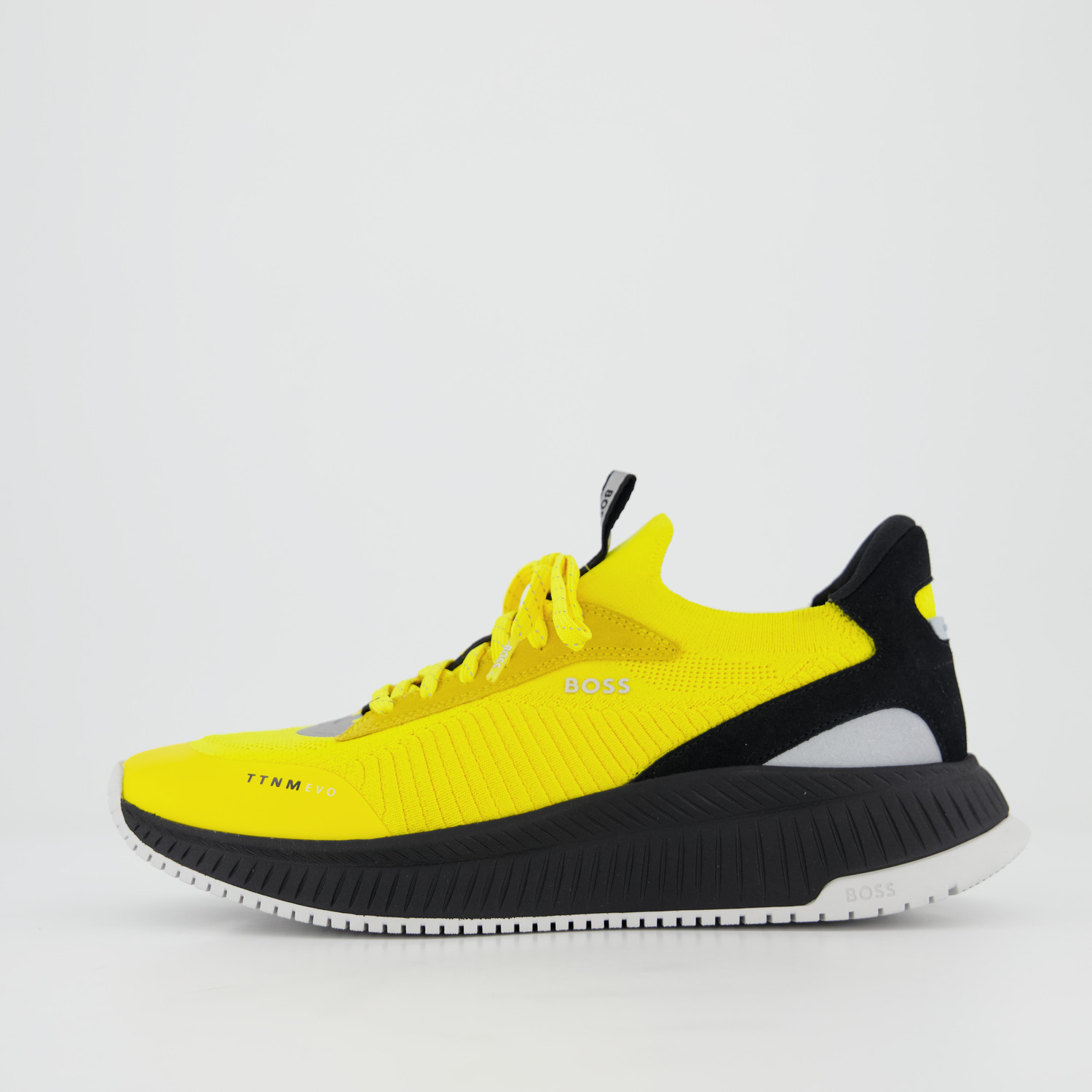 Hugo Boss TTNM EVO_Slon_knsd