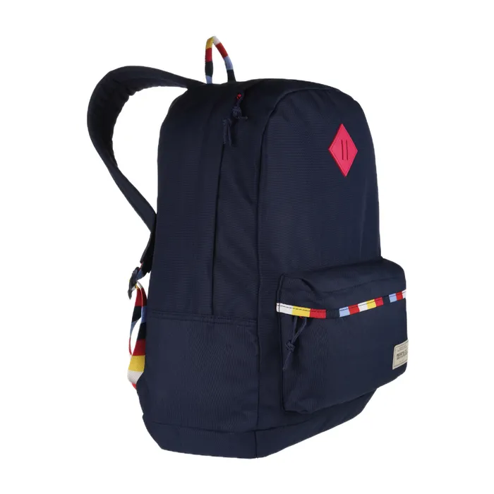 Regatta Stamford Rugtas (20L)