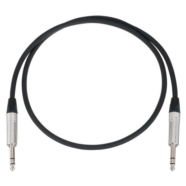 Sommer Cable Club Series CSN3-0100-SW