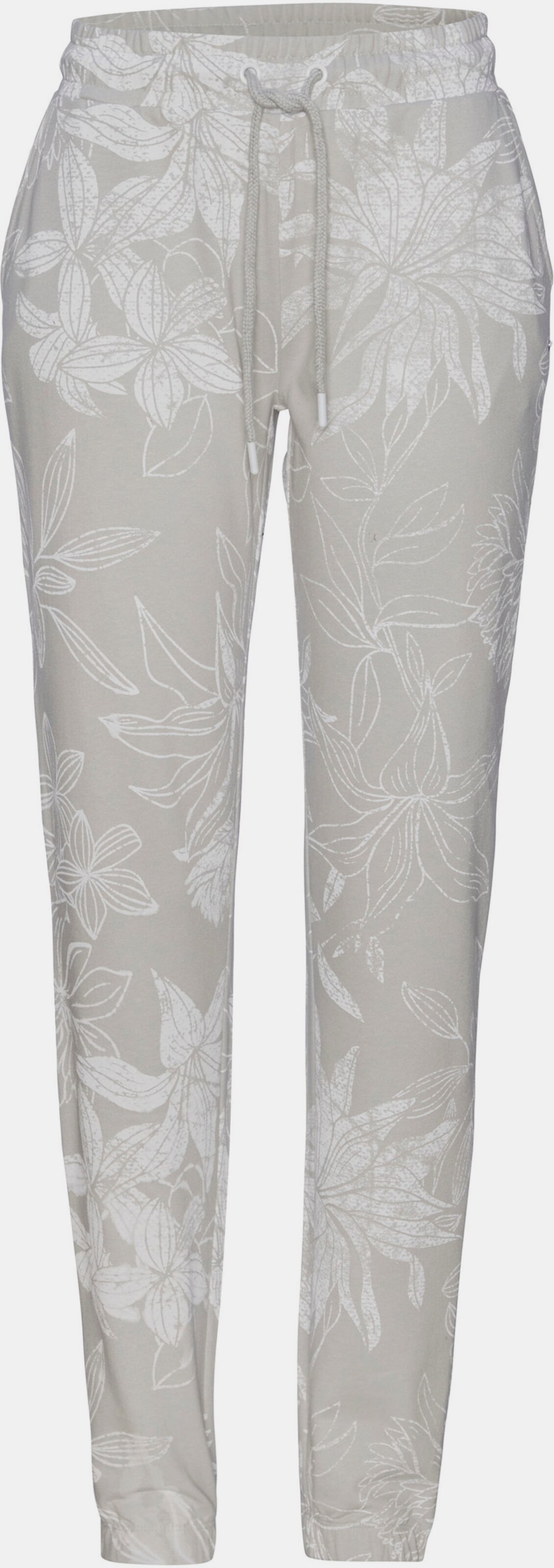 Loungehose
