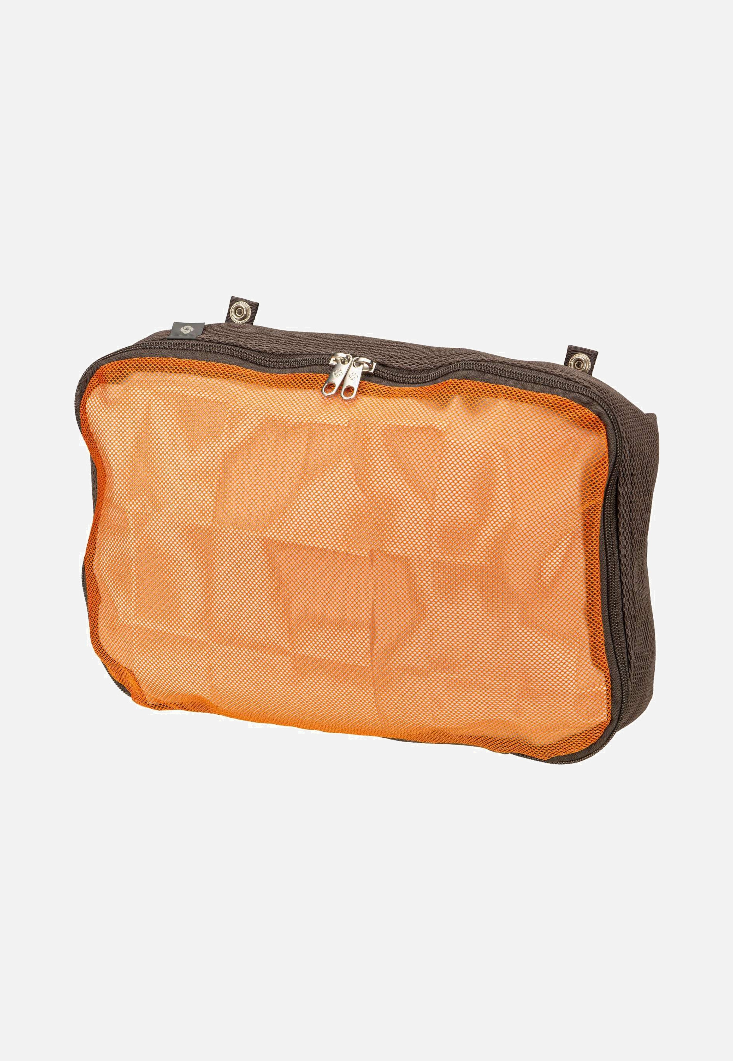 Re-Lite Duffle 48 Overnighter Black - Dufflebag