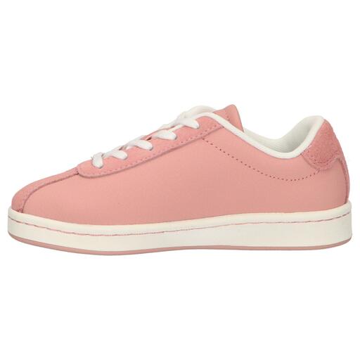 Zapatillas Deporte Lacoste 37suc0011 Masters