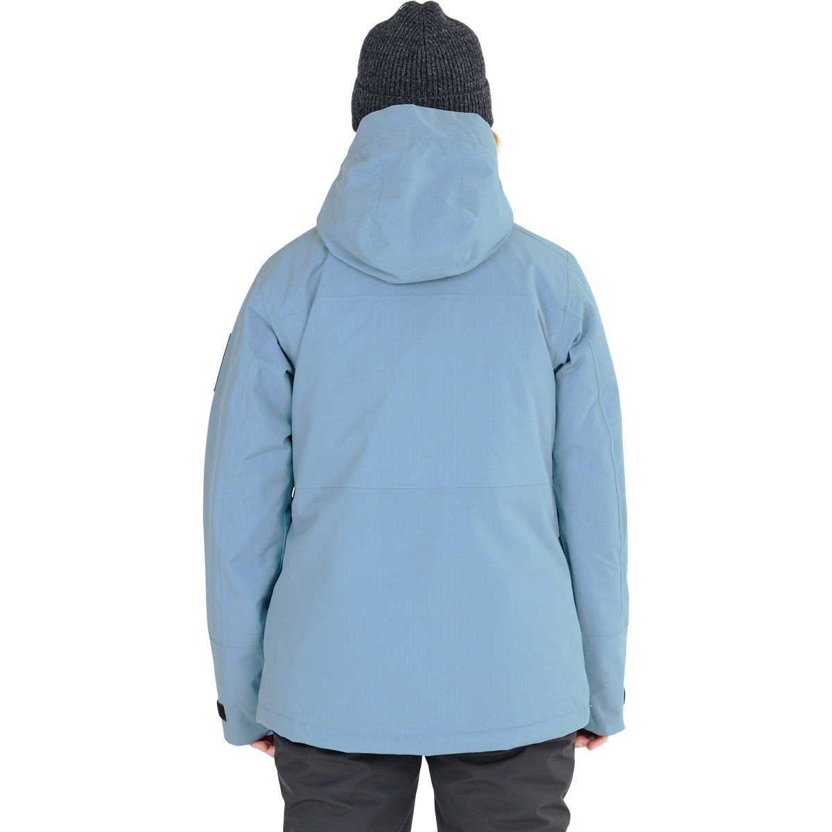 SLOPE Chescott Skijakke Dame