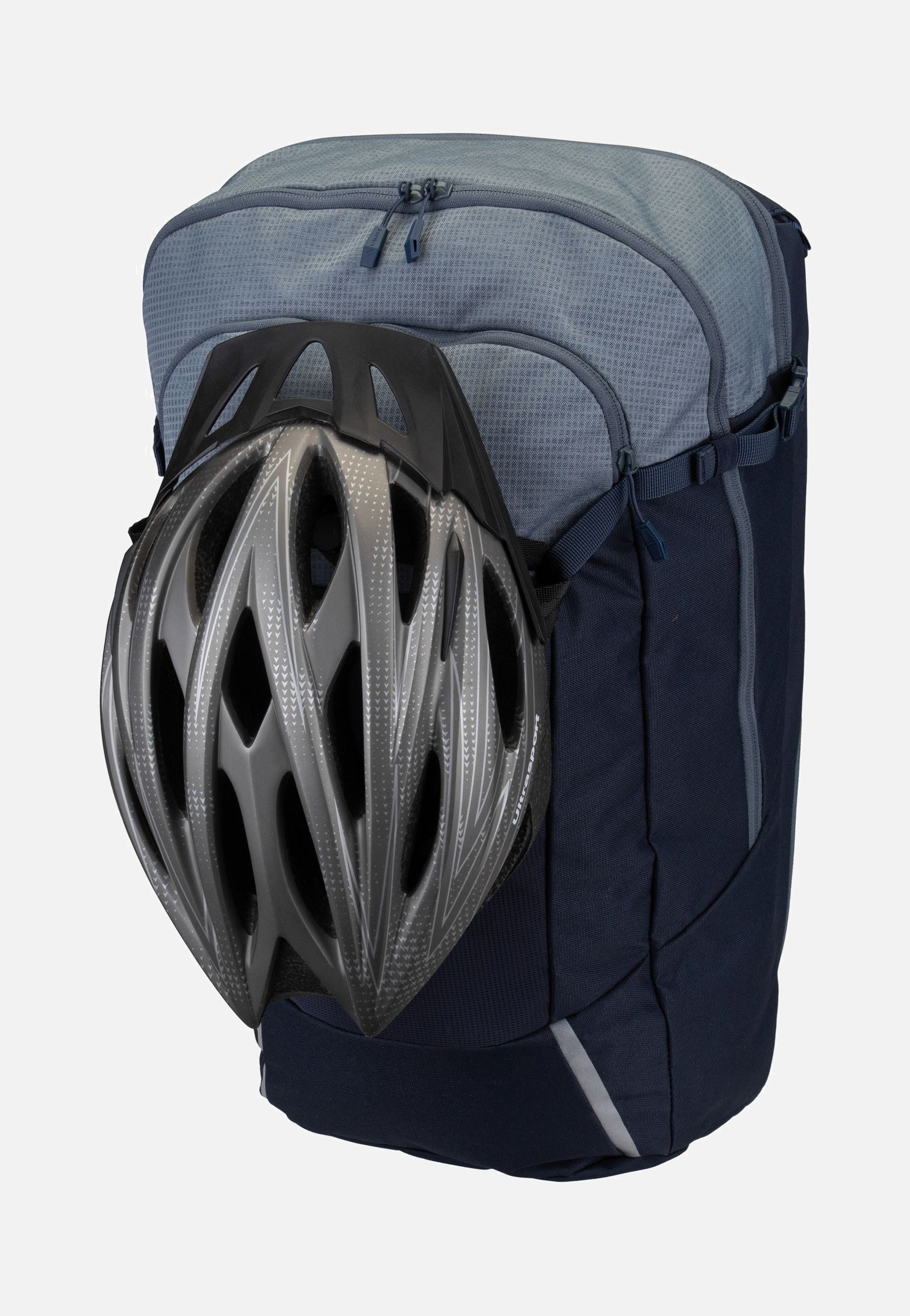 Cycle 28 II Heron - Tasche