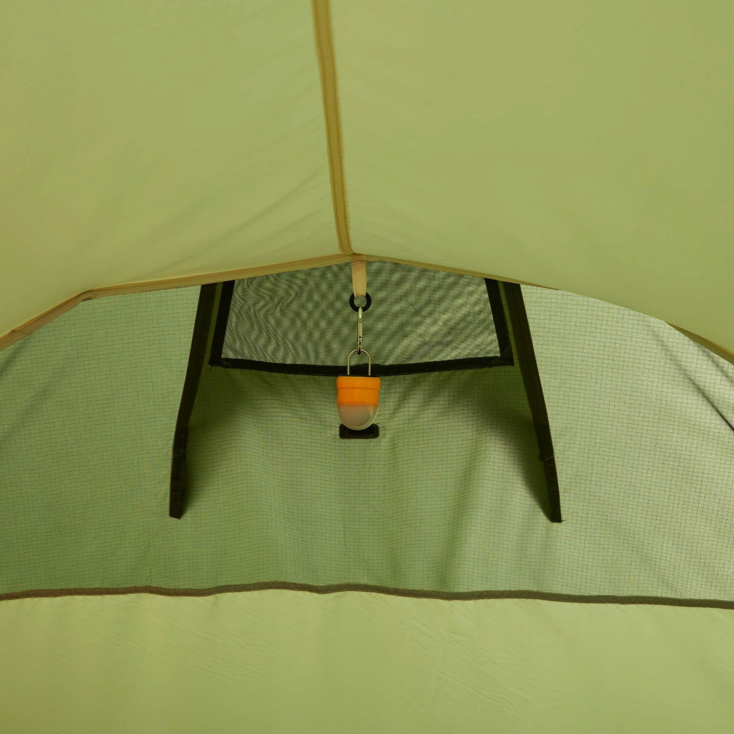 Frilufts Errigal 3 XT
