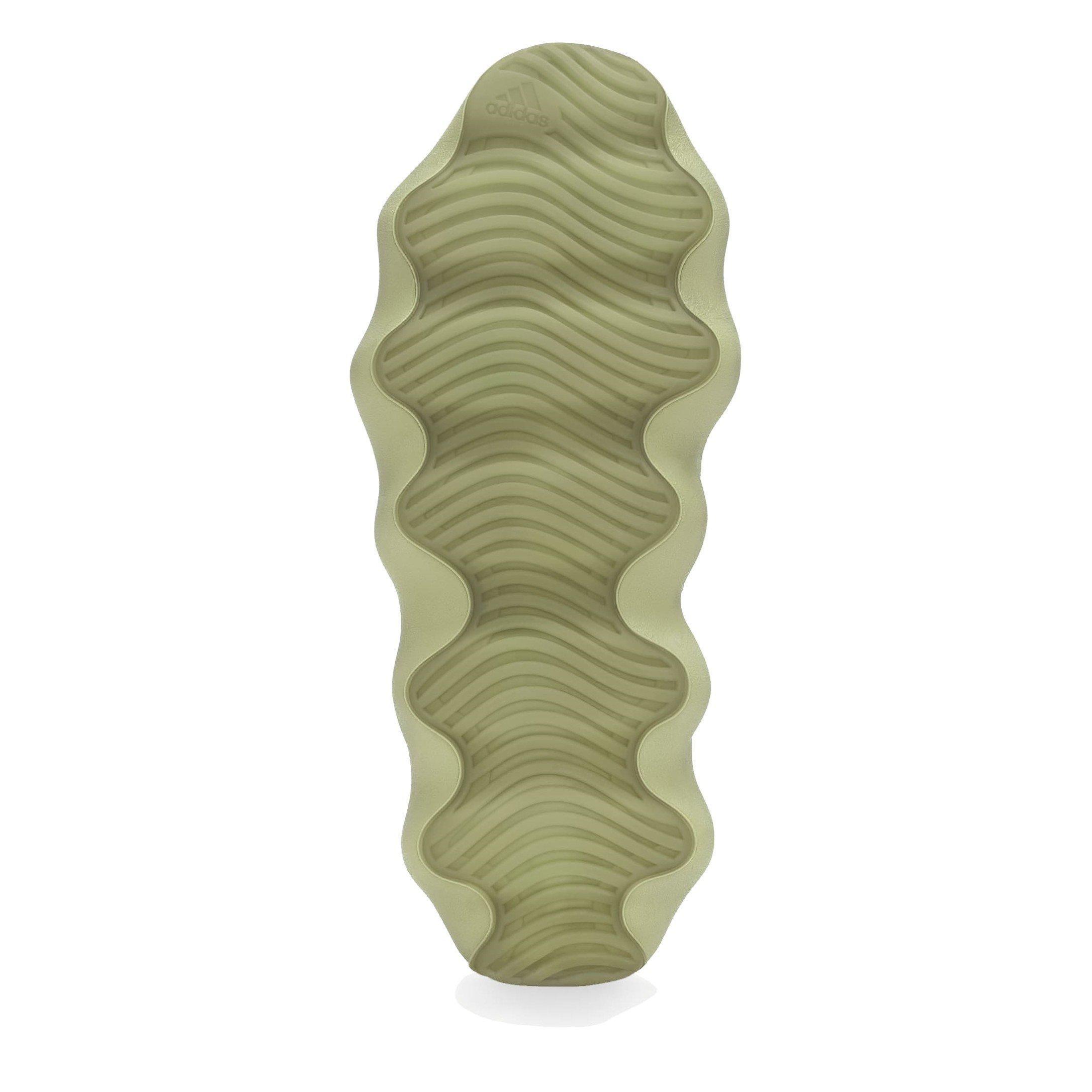 Yeezy 450 Sneakers Mens