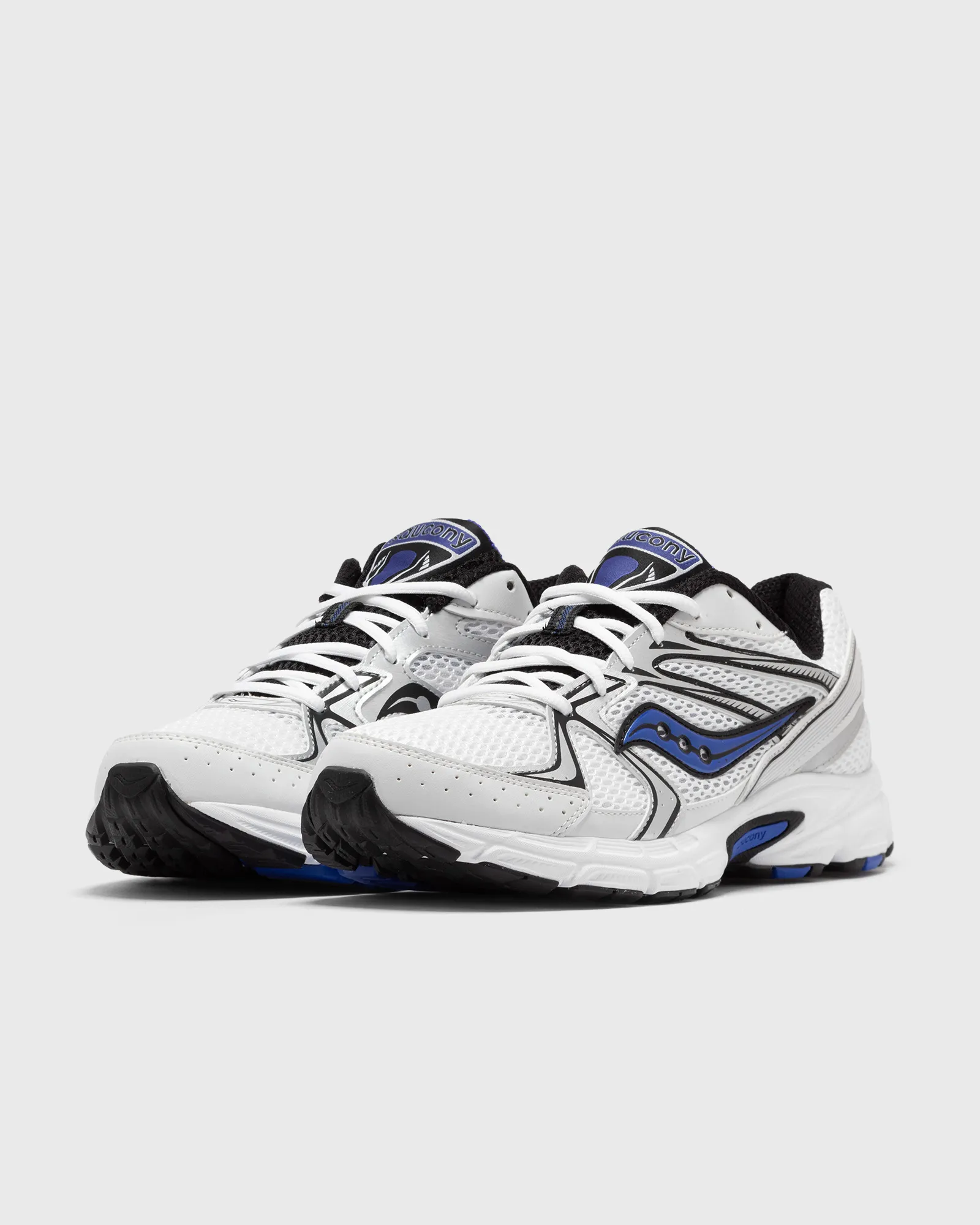 Saucony Originals RIDE MILLENNIUM