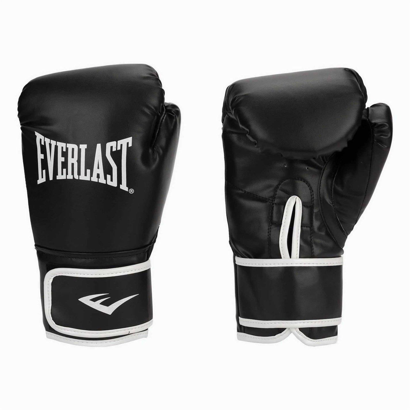 Everlast Core2 Boxing Glove