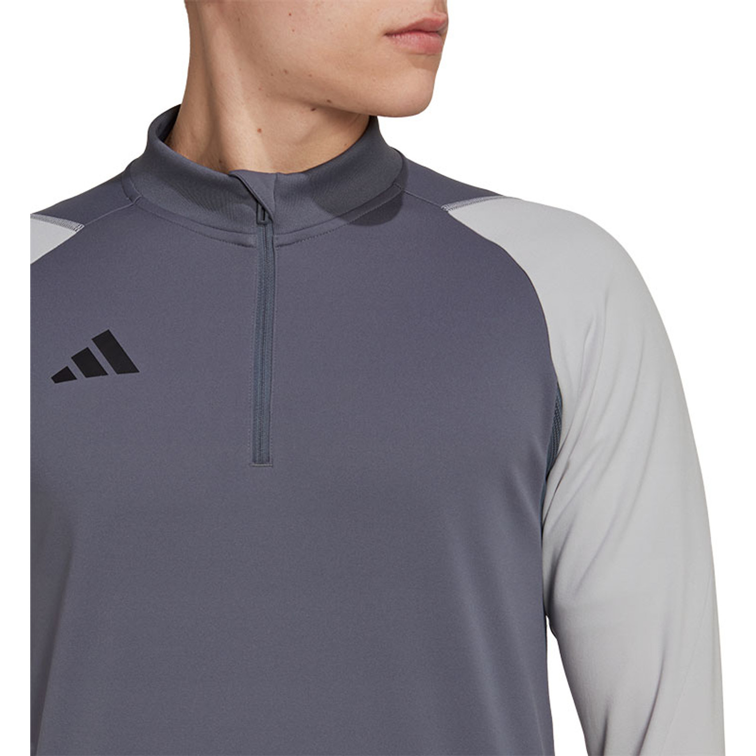 adidas Tiro 23 Competition Trainingspak