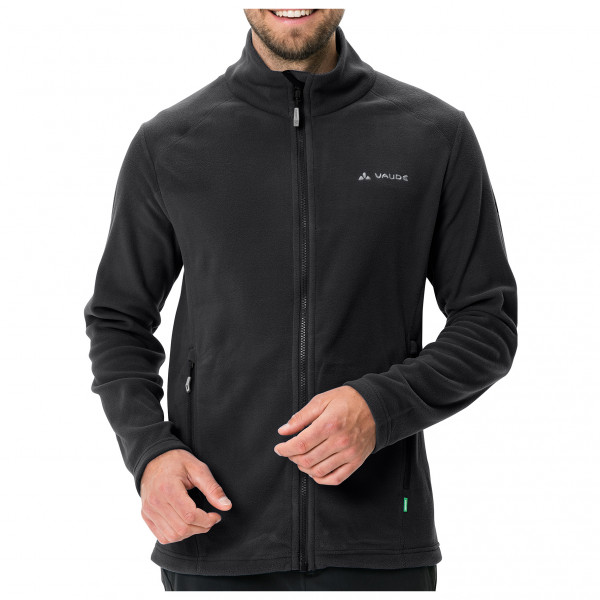 Vaude - Rosemoor Fleece Jacket II - Veste polaire