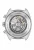 Tissot Heritage 1973 Herrenchronograph Weiß