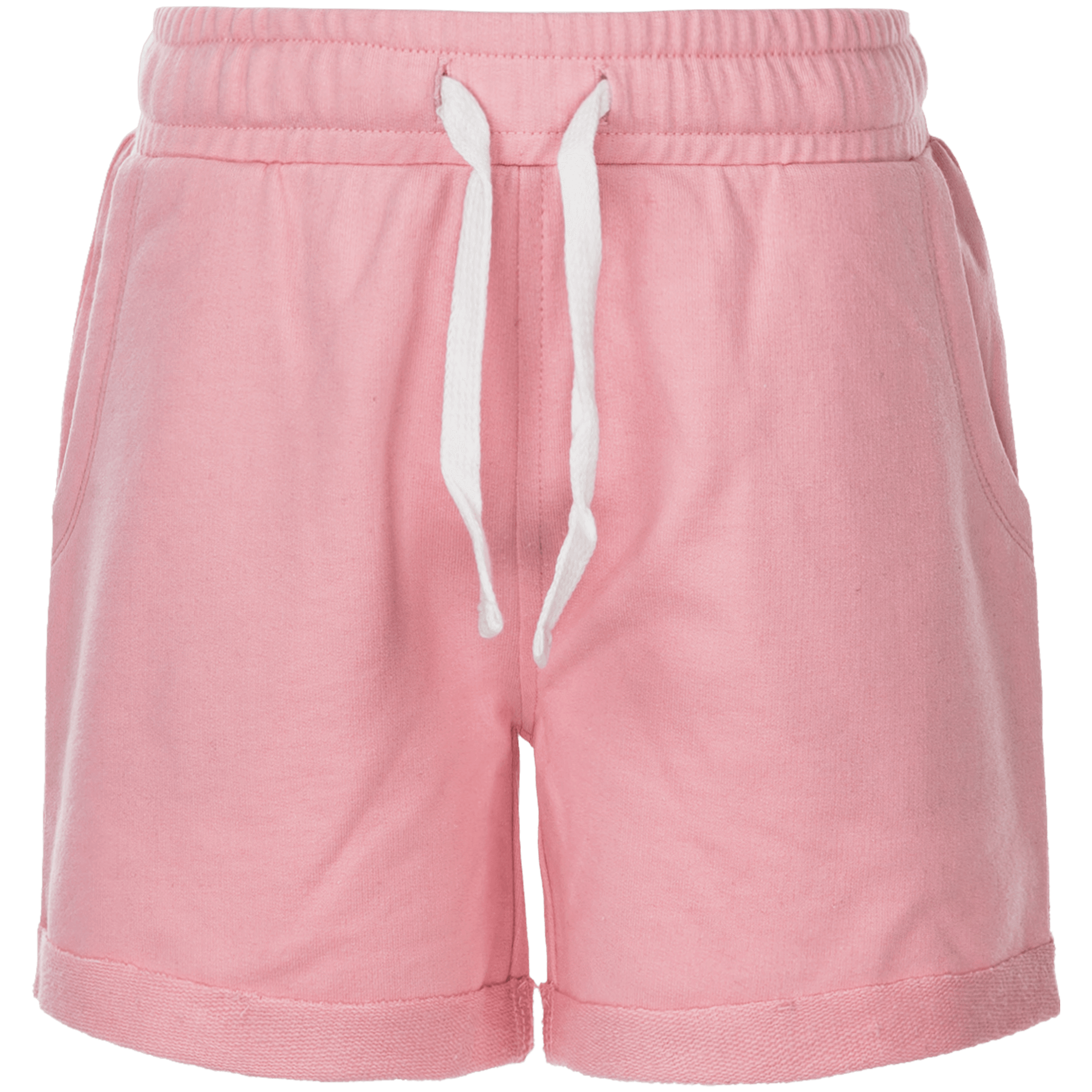 Graffiti Featherston Sweatshorts - Fritid og bomull