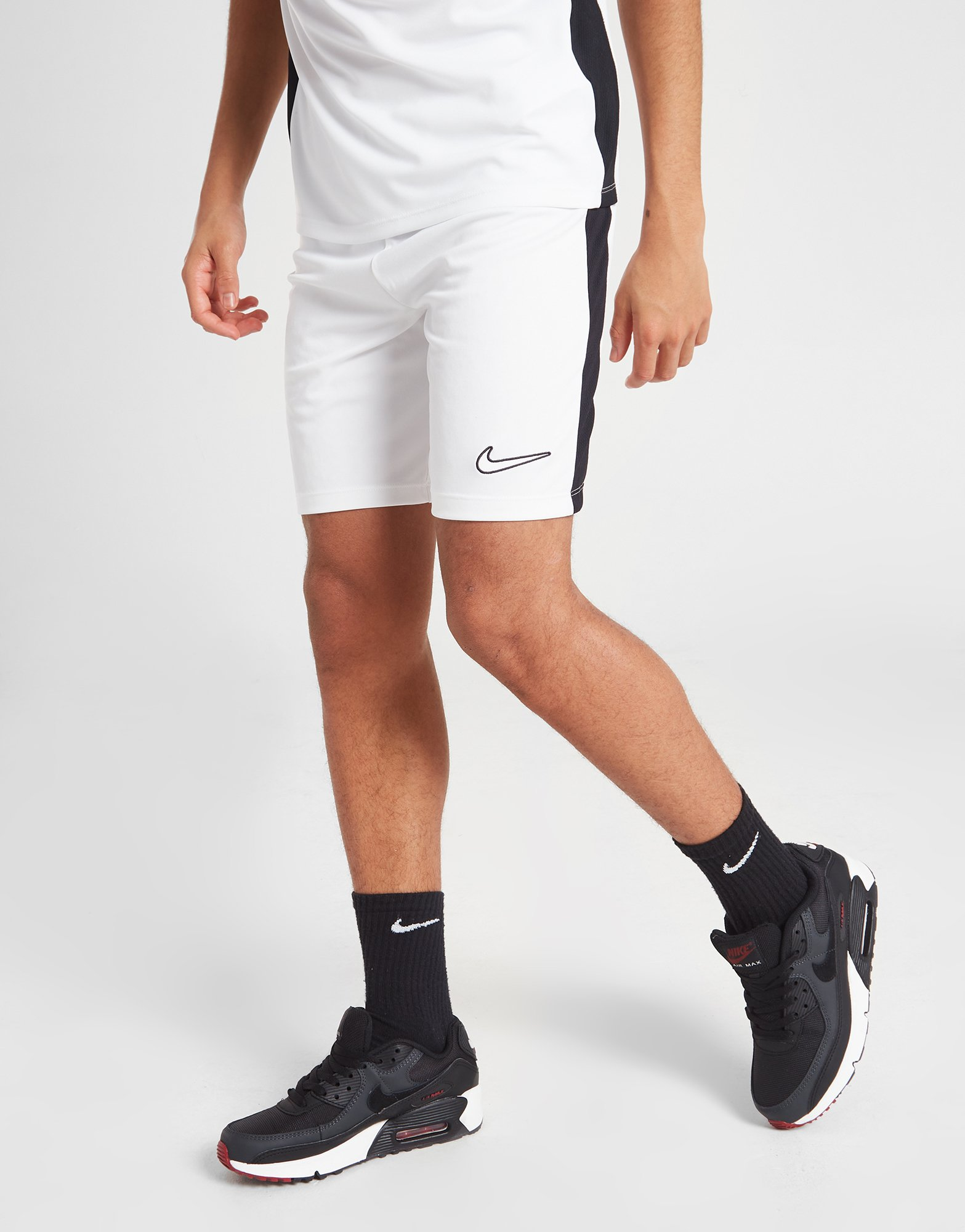 Nike Short Academy 23 Junior