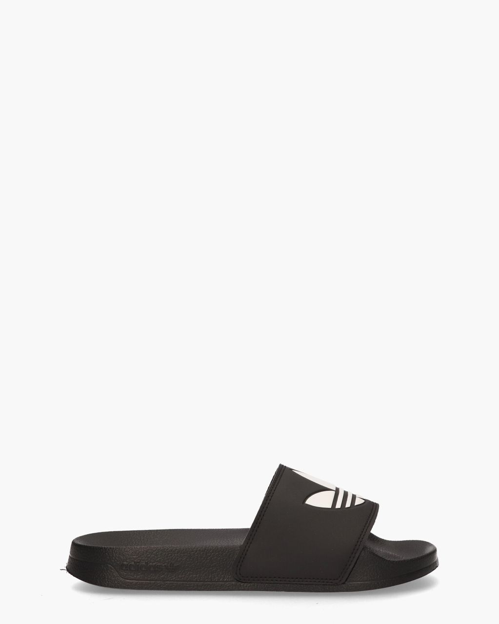 Adidas Adilette Lite FU8298 Herenslippers