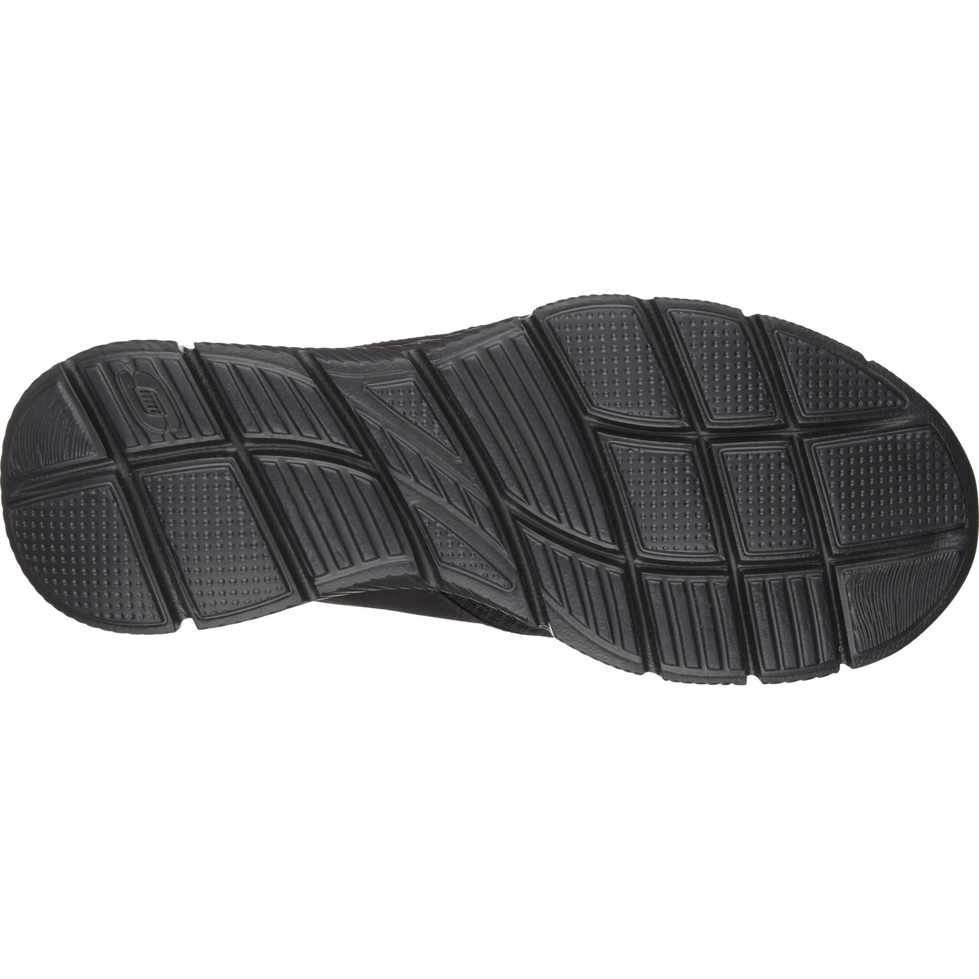 SkechersEqualizer - Persistent