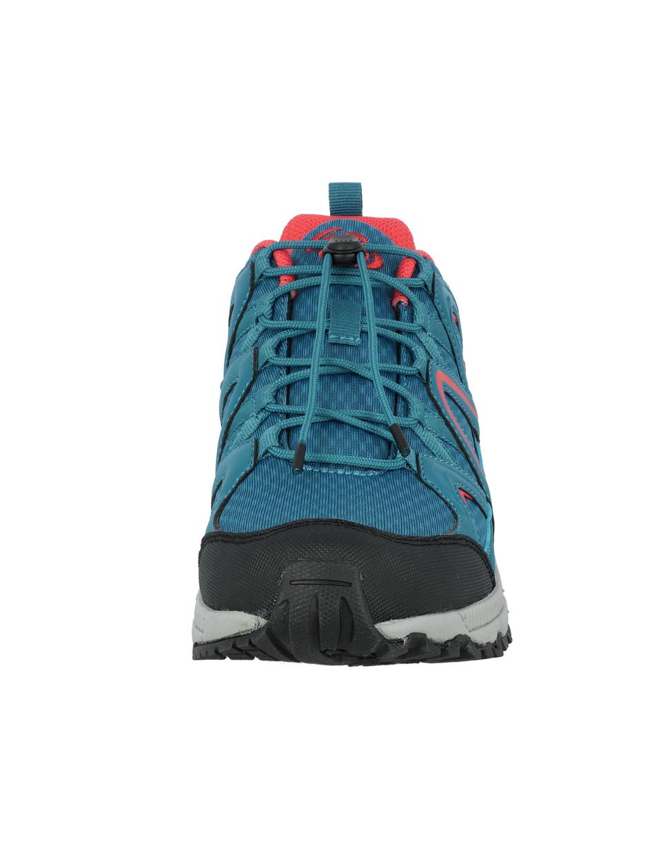 Outdoorschuh Largo
