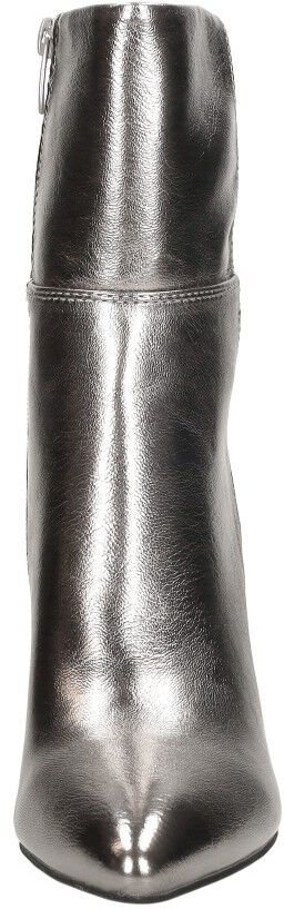 Mexx Kianna zilver