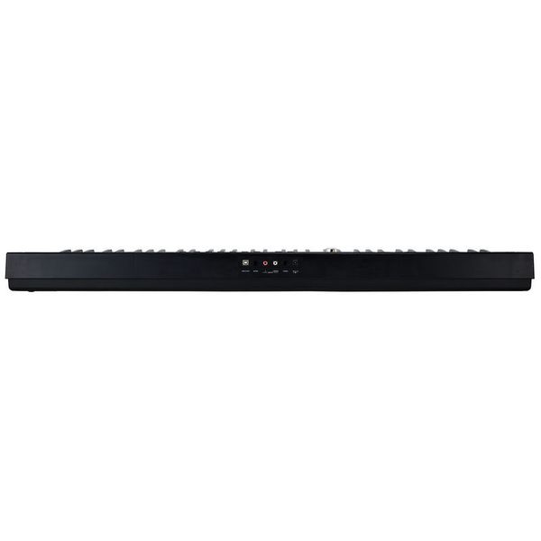 Thomann SP-120