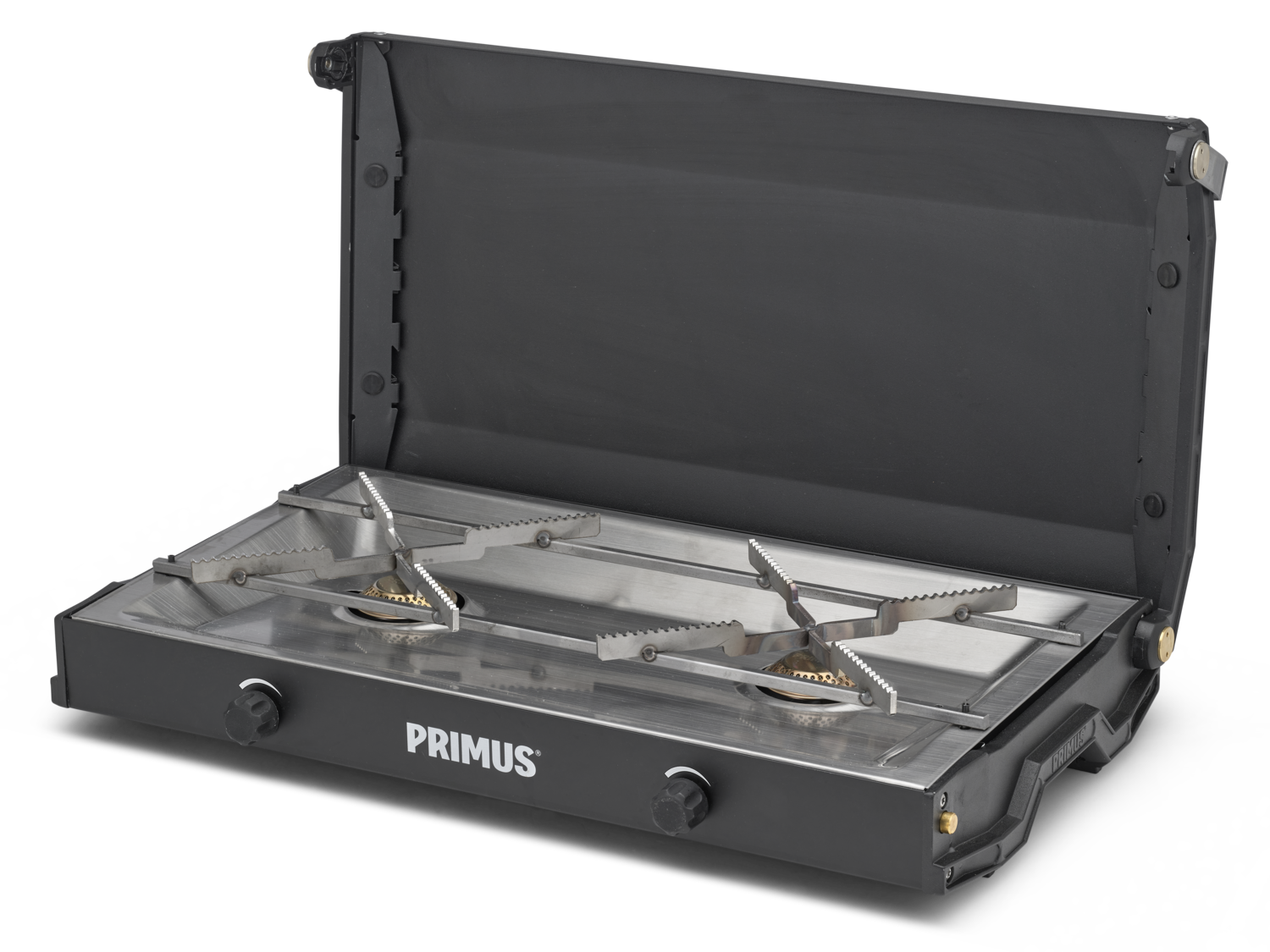 Primus Kinjia Stove