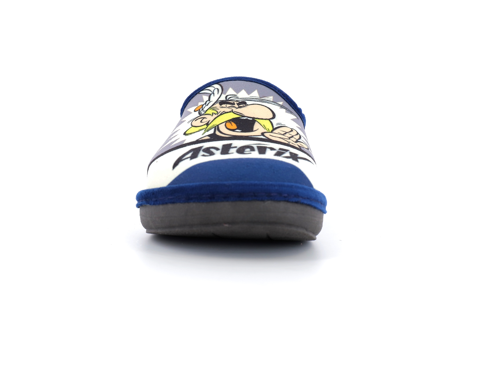 Elue par nous-OBELIX Textile Marine