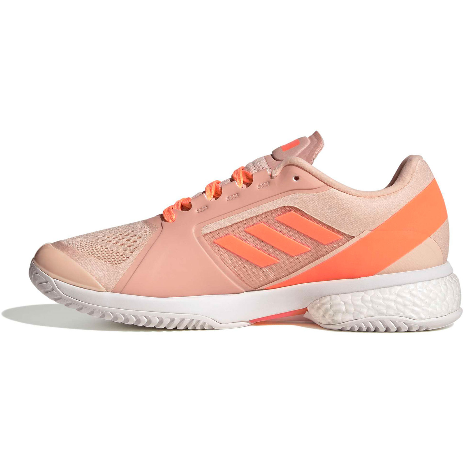 adidas Avaluxe Dames