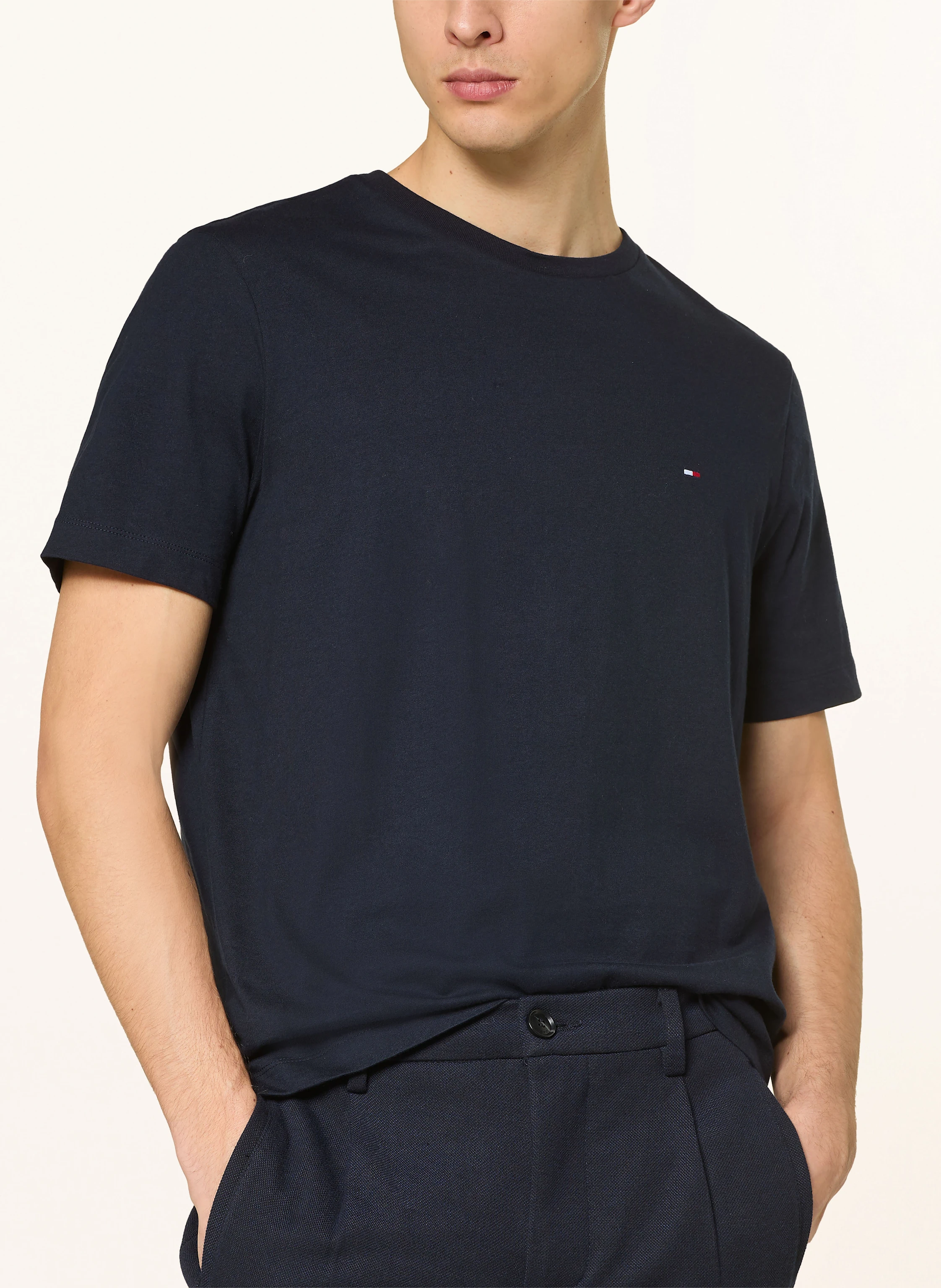 TOMMY HILFIGER T-Shirt