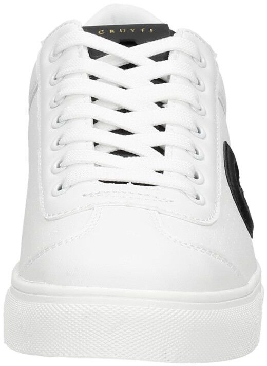 Cruyff Flash wit
