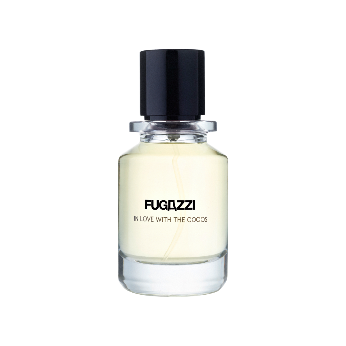 In Love With The Cocos Extrait de Parfum 50ml