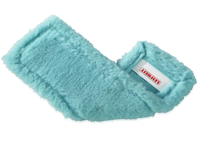 Leifheit Profi XL static plus Cover Blå
