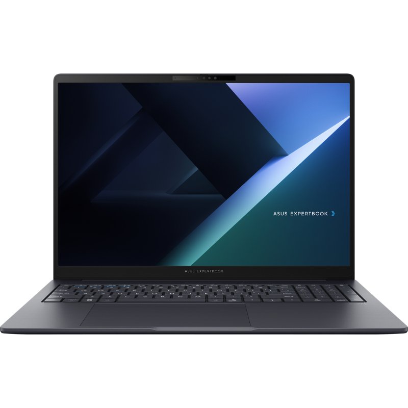 ASUS ExpertBook B5 B5605CCA-PL0017X Intel Core Ultra 5 225H Ordinateur portable 40,6 cm (16