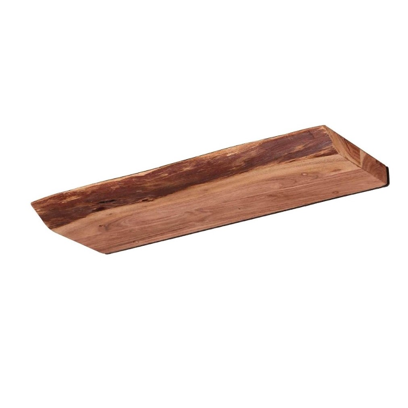 WANDPLANK INTIEM 90