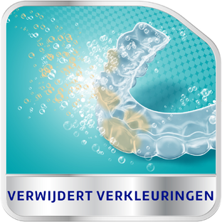 Corega Pro Beugels & Bitjes Tabletten 30TB