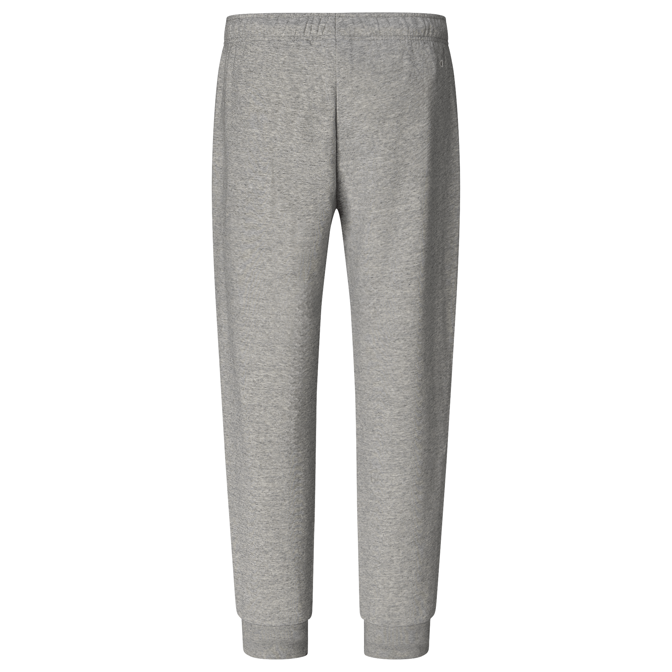 Champion Rib Cuff Pants - Fritid og bomull