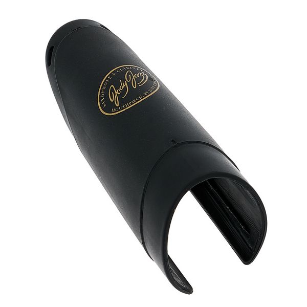 Jody Jazz Power ring Set HRS1S