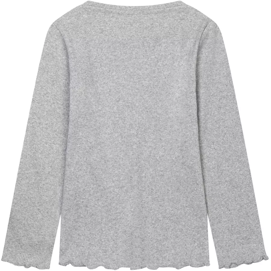 MINOTI Longsleeve Grau