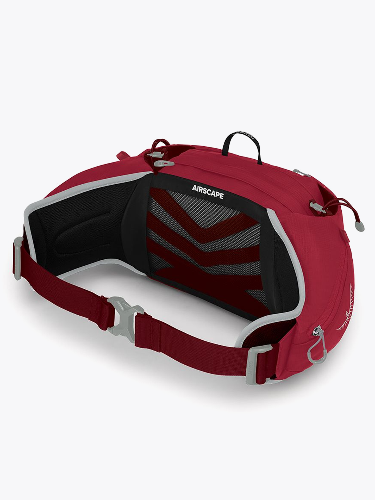 Talon 6L