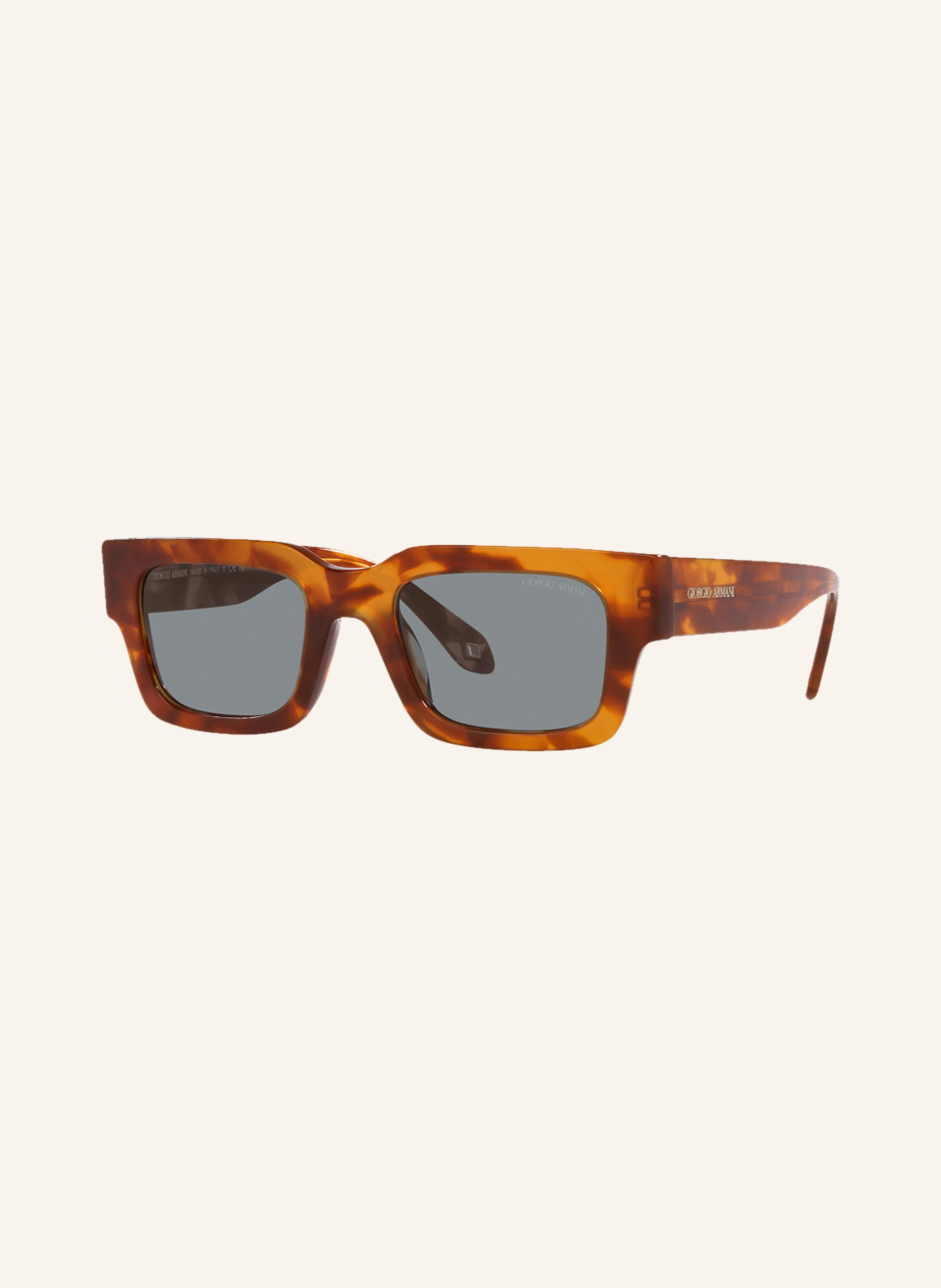 GIORGIO ARMANI Sonnenbrille AR8184