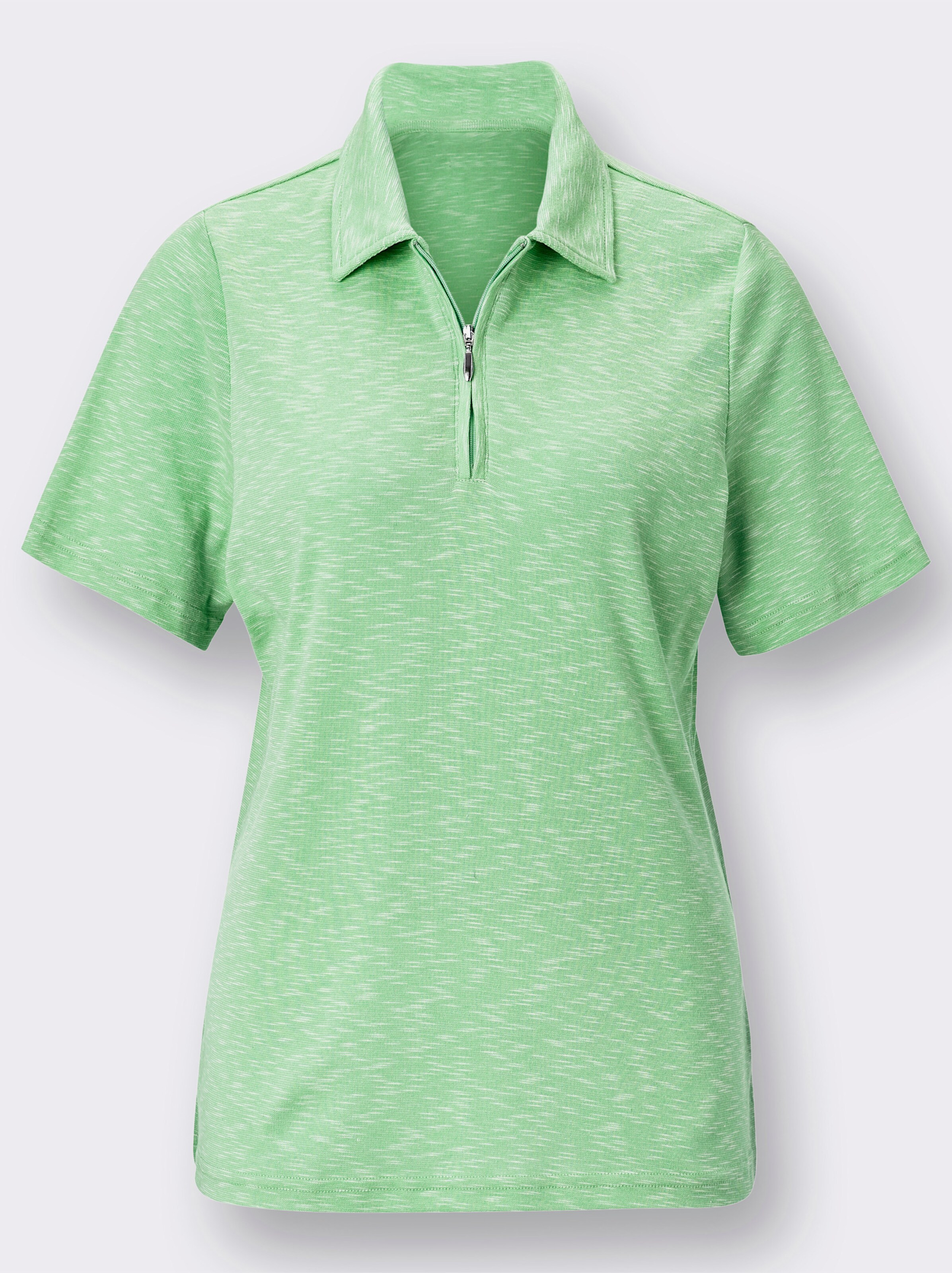 Poloshirt
