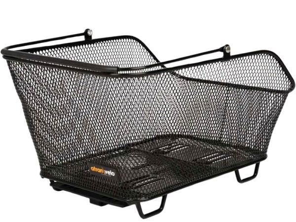 Atran Velo Daily AVS Bagkurv, 20L