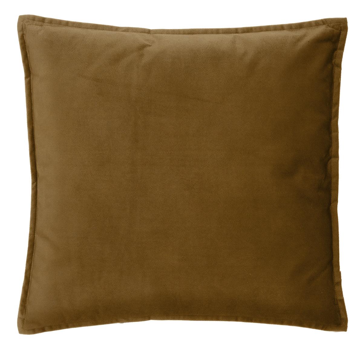 COUSSIN LILOU 45X45CM MORDORE