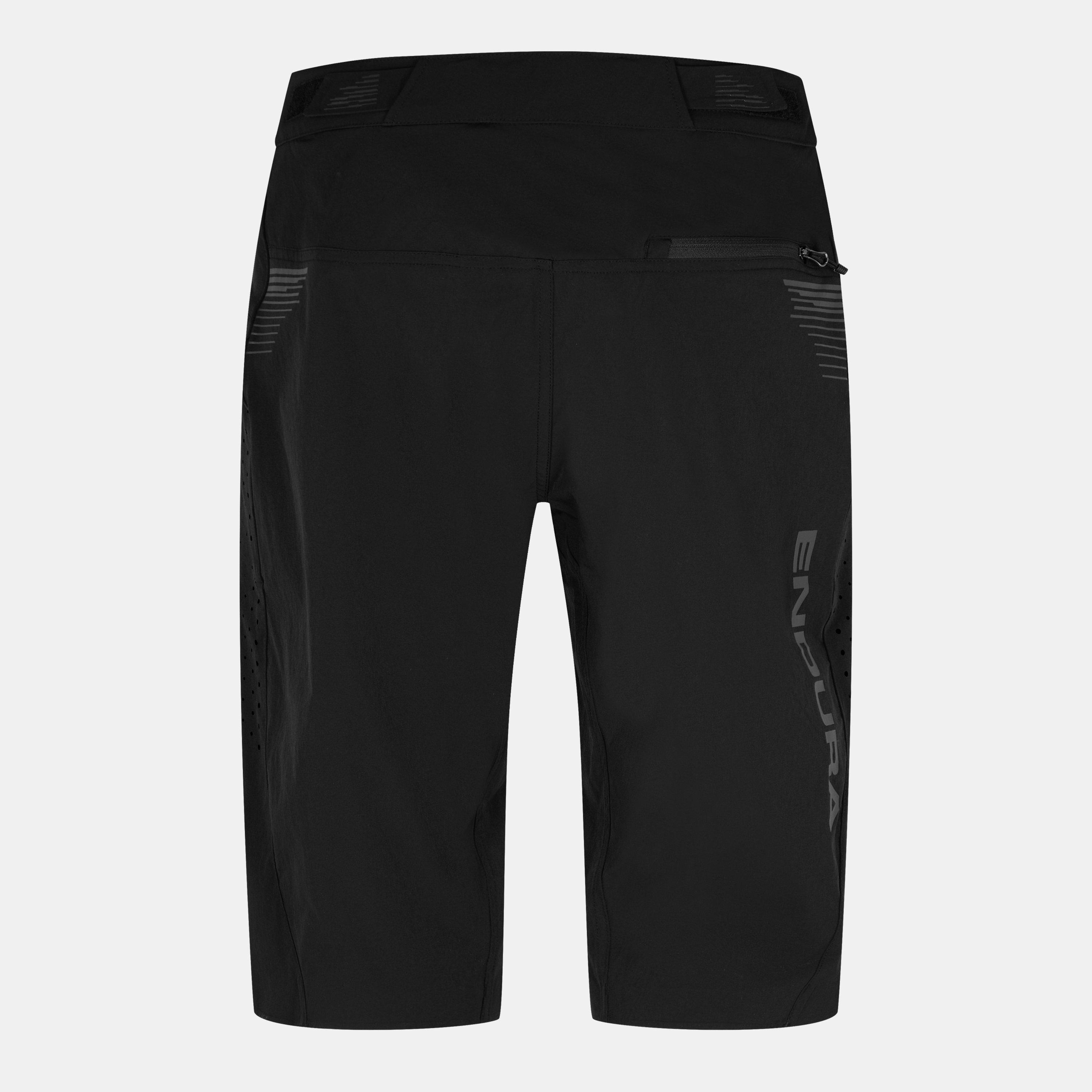 Endura Single Track Lite Short
