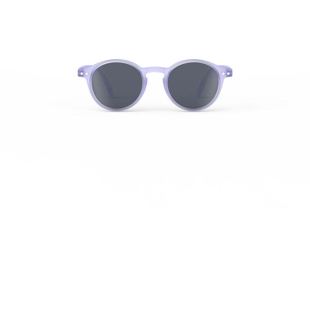 Køb Izipizi KIDS 3/5 D Lavender Solbriller