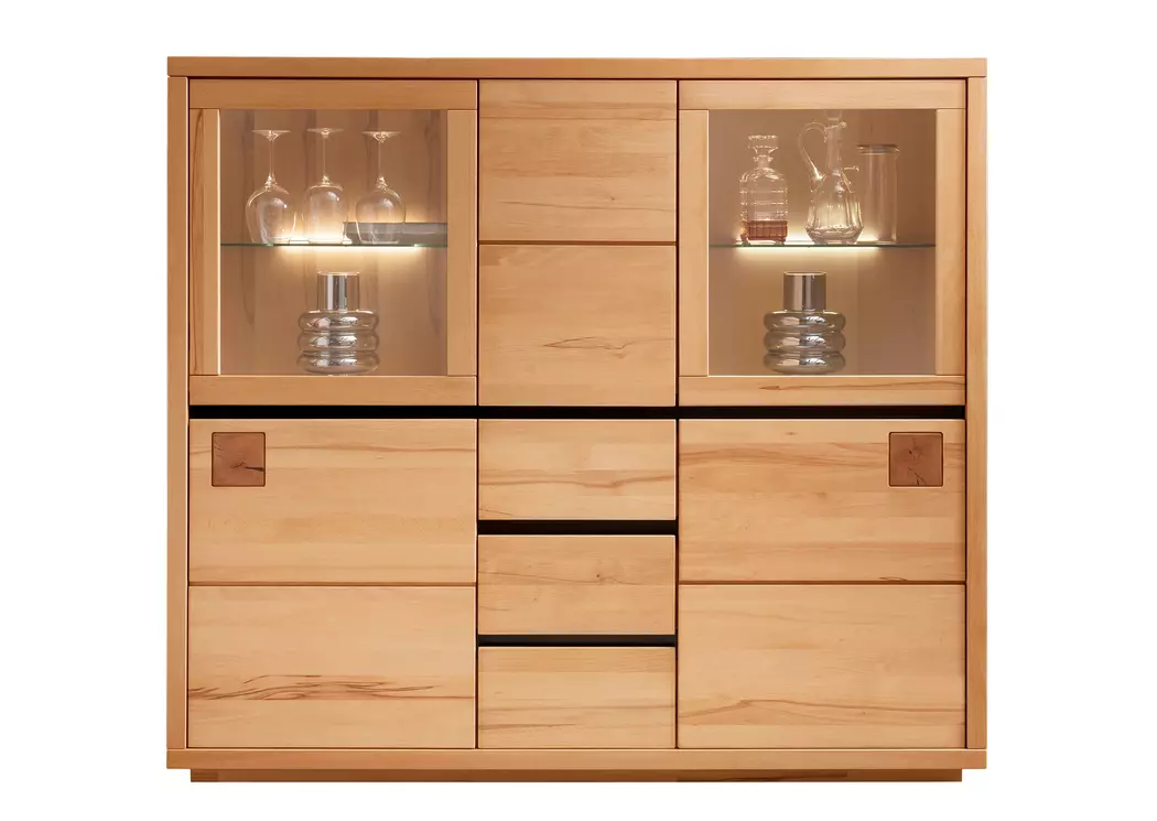 Highboard Richmond