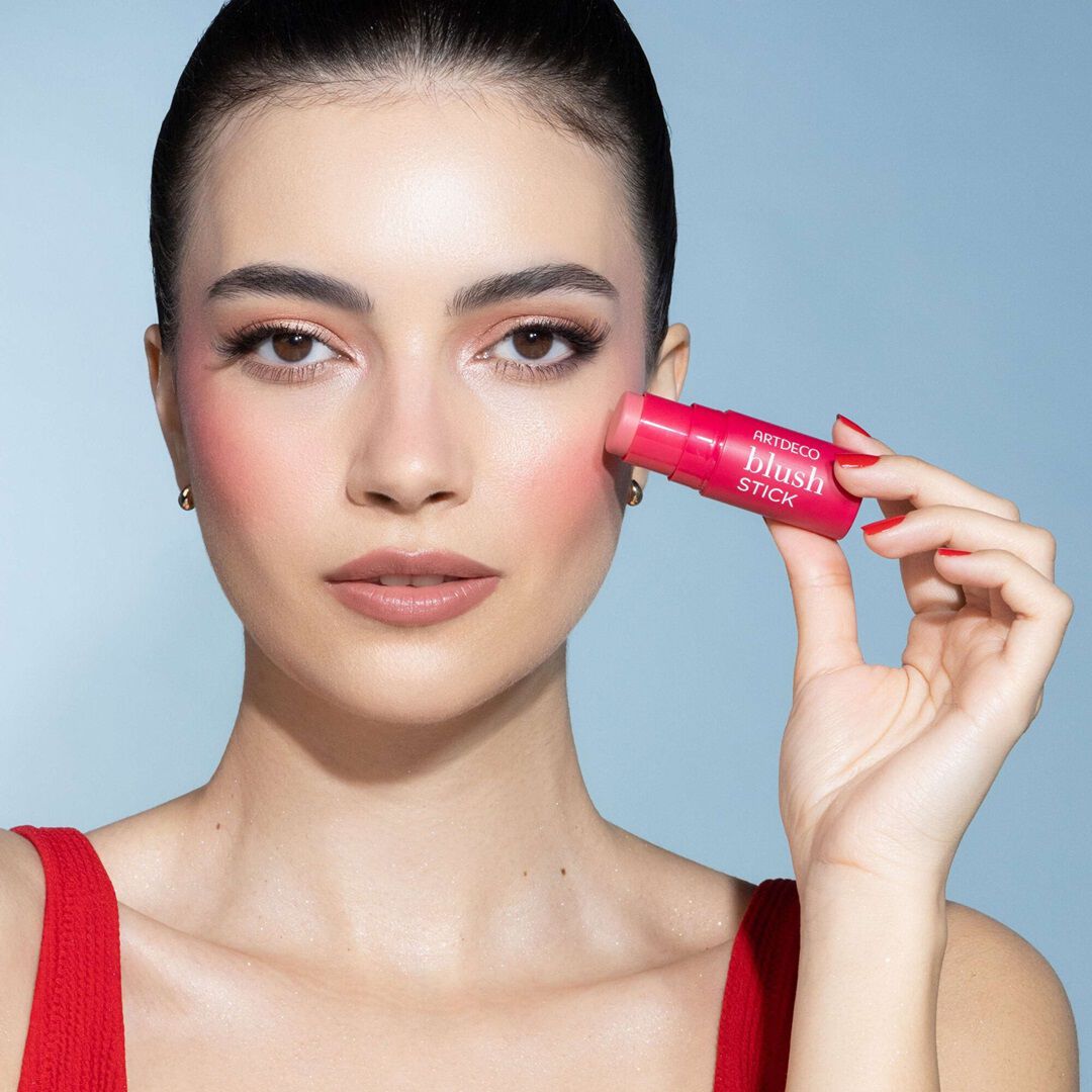 Blush Stick