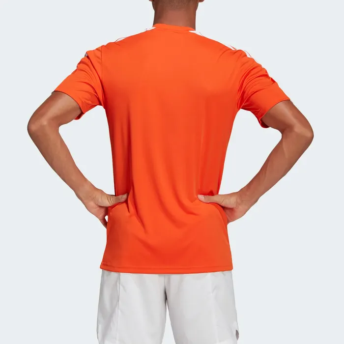 Adidas Squadra 21 Shirt Heren