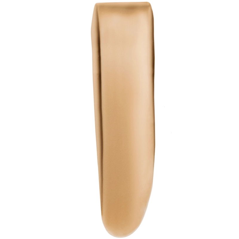 L'Oréal Paris Cosmetics True Match Foundation 30 ml - 6.D/6.W Golden Honey