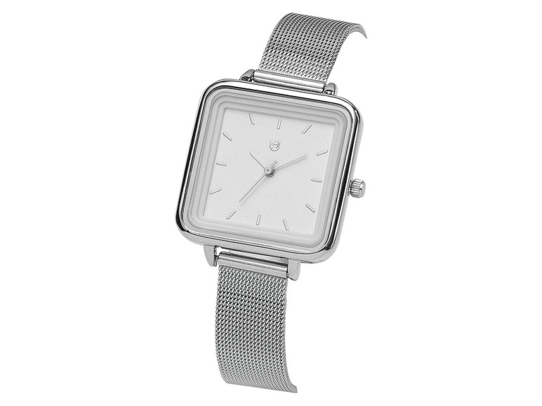 Dames horloge