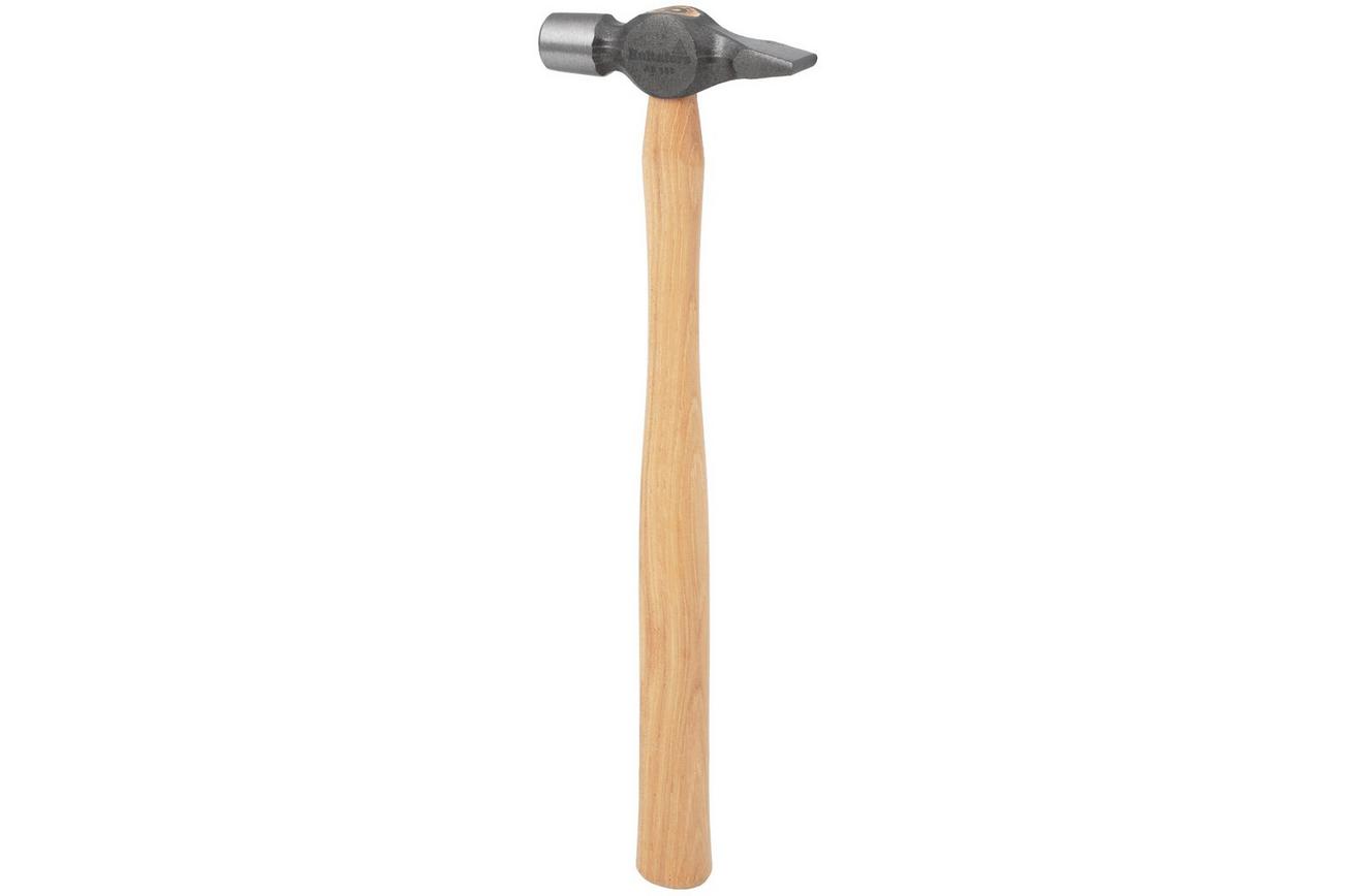 Hultafors Pein Hammer AB 821003, penhamer 150 gr