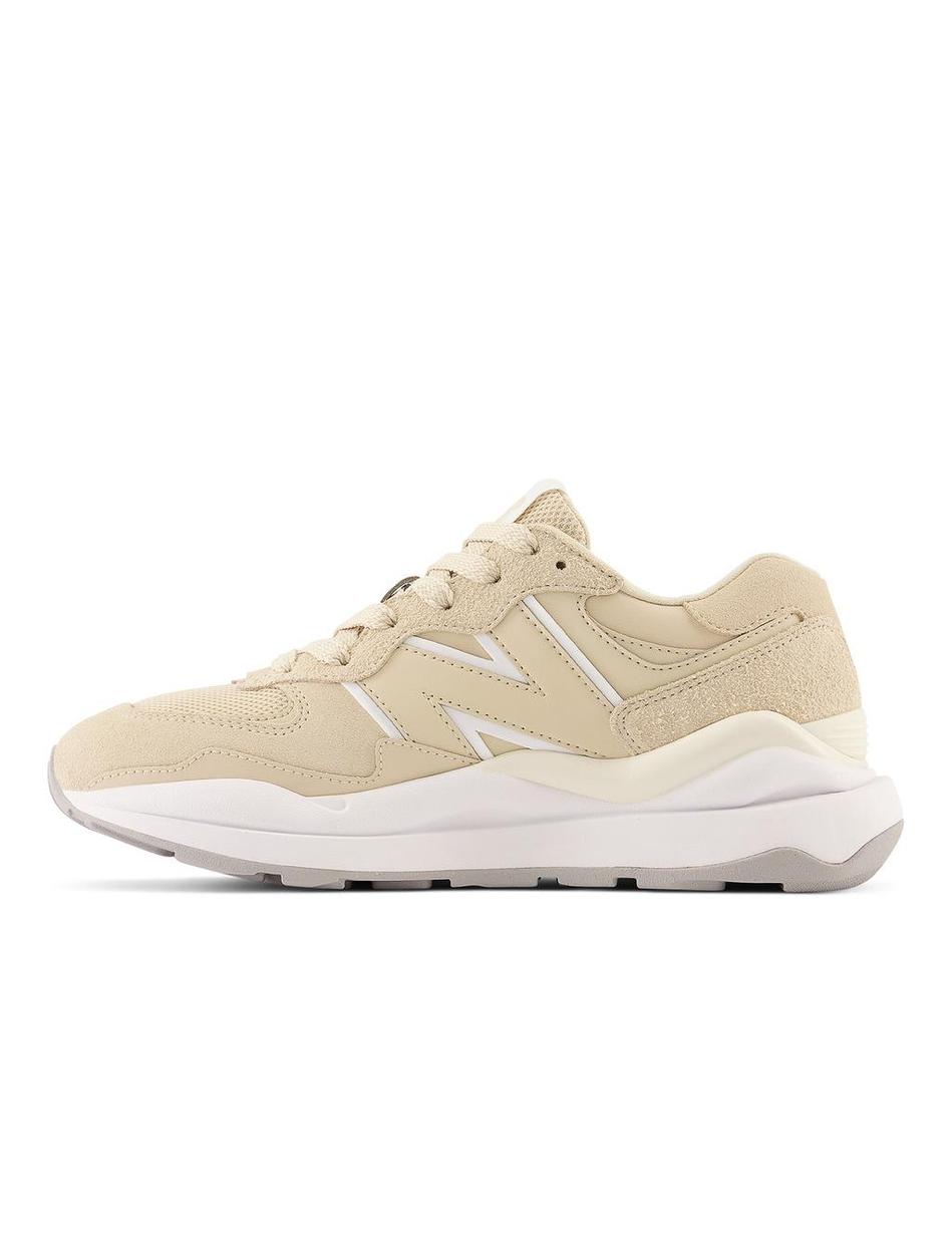 LIFESTYLE-SCHUHE W5740STD
