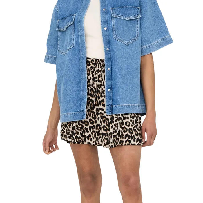 Only Nala Skort Dames